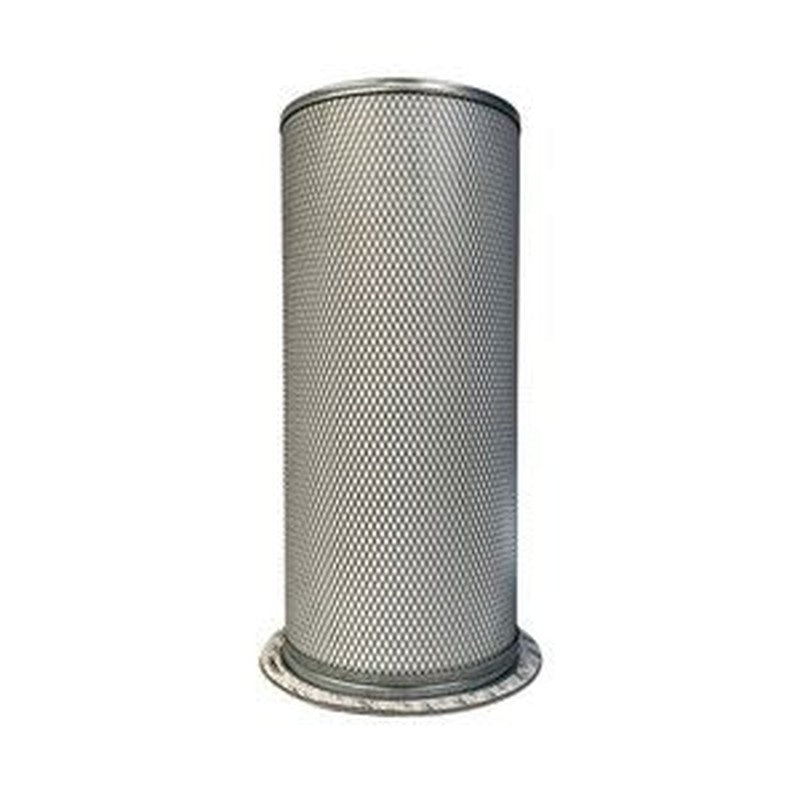 Air Oil Separator Element 250034-120 for Sullair Compressors