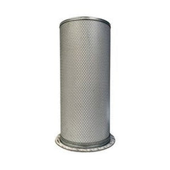 Air Oil Separator Element 250034-120 for Sullair Compressors