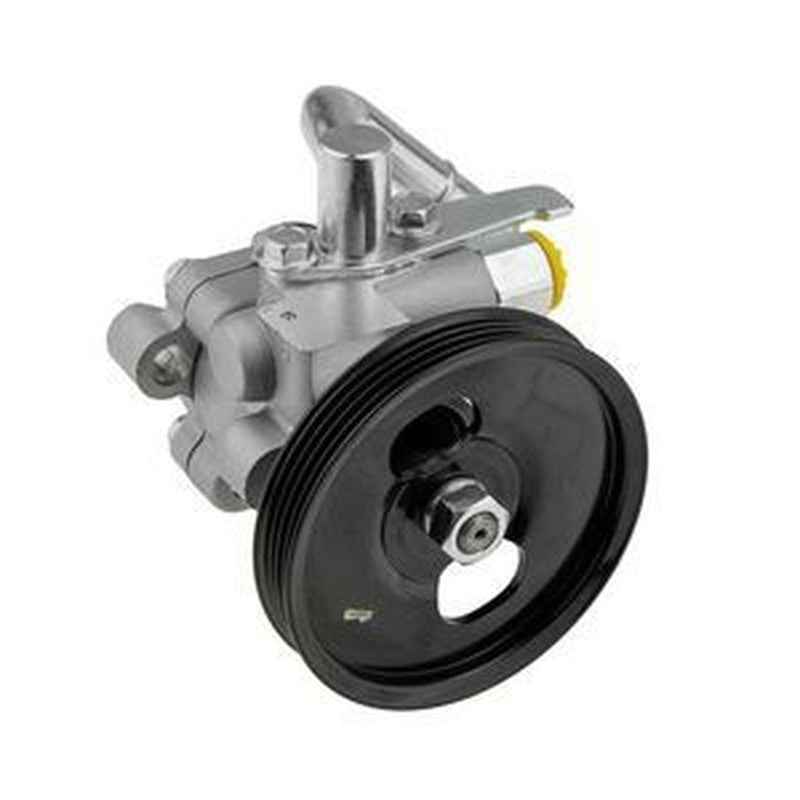 Hydraulic Steering Pump 57100-4A000 for Hyundai H-1 Starex 1997-2007