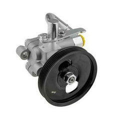 Hydraulic Steering Pump 57100-4A000 for Hyundai H-1 Starex 1997-2007