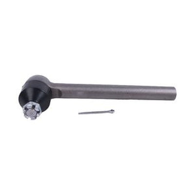 Steering Tie-rod 87710157 for Case 570LXT 570MXT 570NXT 580L 580M