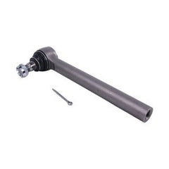 Barra de direção 87710157 para Case 570LXT 570MXT 570NXT 580L 580M