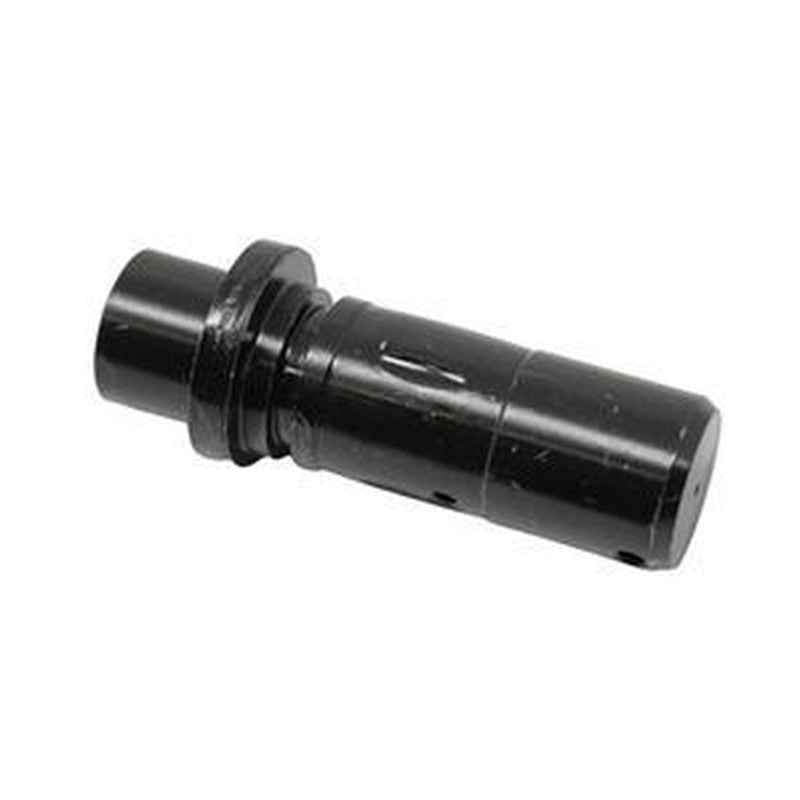 Steering Tie Rod Pin 43753-30512-71 for Toyota Forklift 02-7FD35 & 7FD45