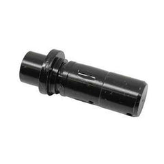 Steering Tie Rod Pin 43753-30512-71 for Toyota Forklift 02-7FD35 & 7FD45
