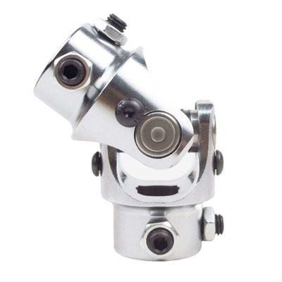 Steering U Joint 3/4