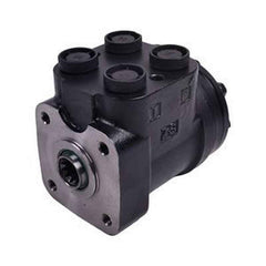 Replacement Steering Unit 150-0125 for Danfoss