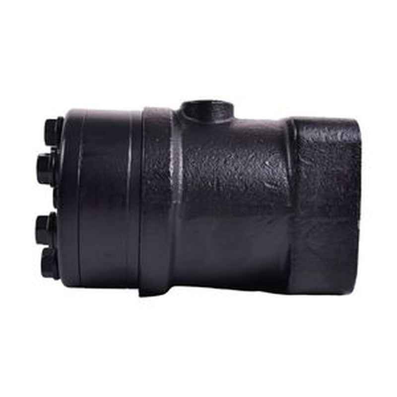 Steering Unit 150-0128 Replacement for Danfoss