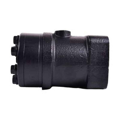 Steering Unit 150-0128 Replacement for Danfoss