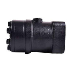 Steering Unit 150-0128 Replacement for Danfoss