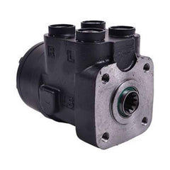 Steering Unit 150-0128 Replacement for Danfoss