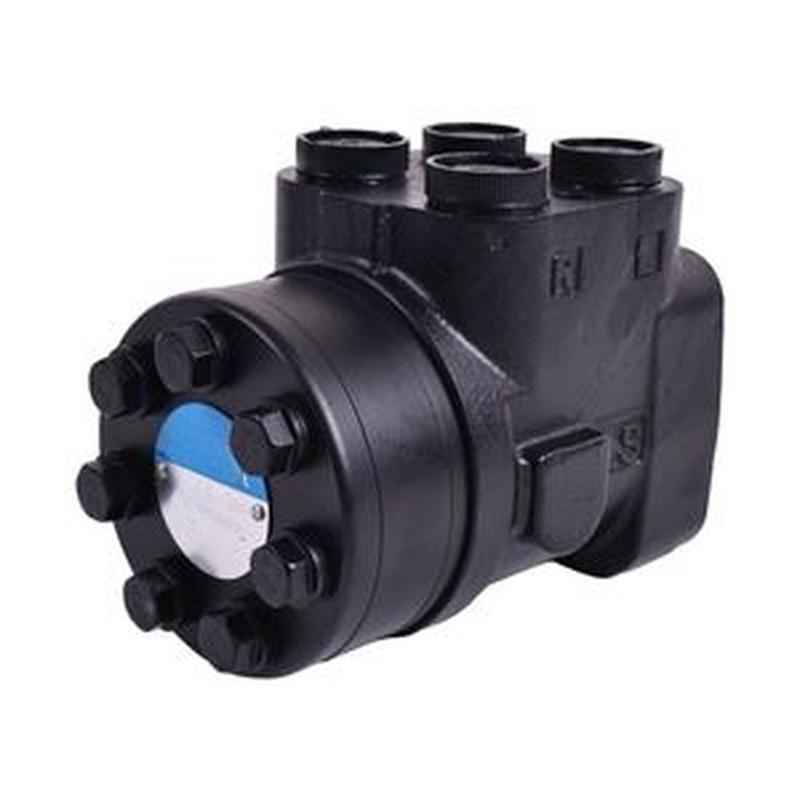Steering Unit 150-0128 Replacement for Danfoss