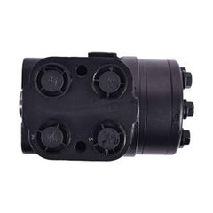 Steering Unit 150-0128 Replacement for Danfoss