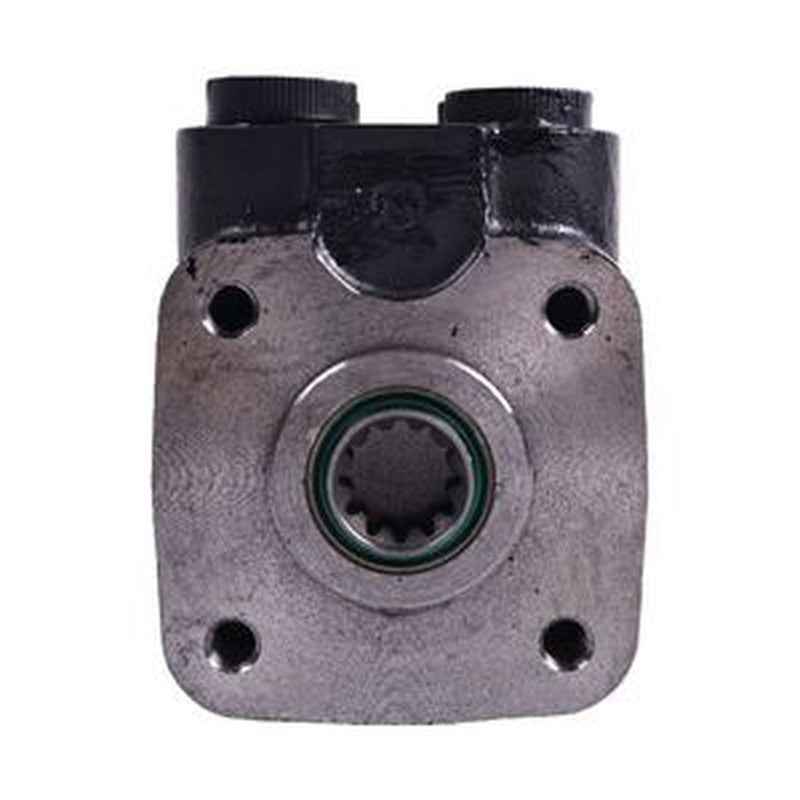 Steering Unit 150-0128 Replacement for Danfoss