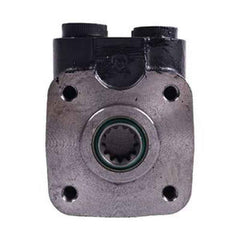 Steering Unit 150-0128 Replacement for Danfoss