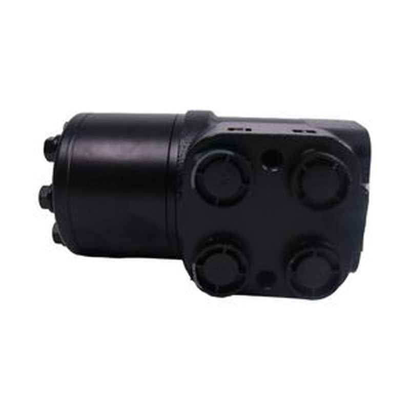 Steering Unit 8721029 for JLG Telehandler 6036 6042 10054