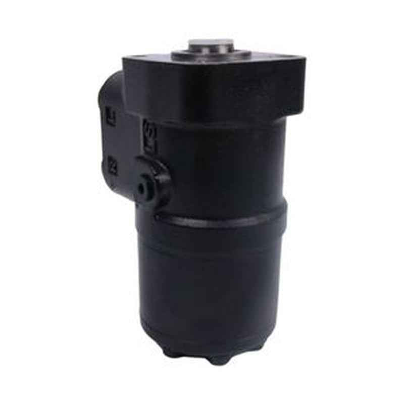 Steering Unit 8721029 for JLG Telehandler 6036 6042 10054