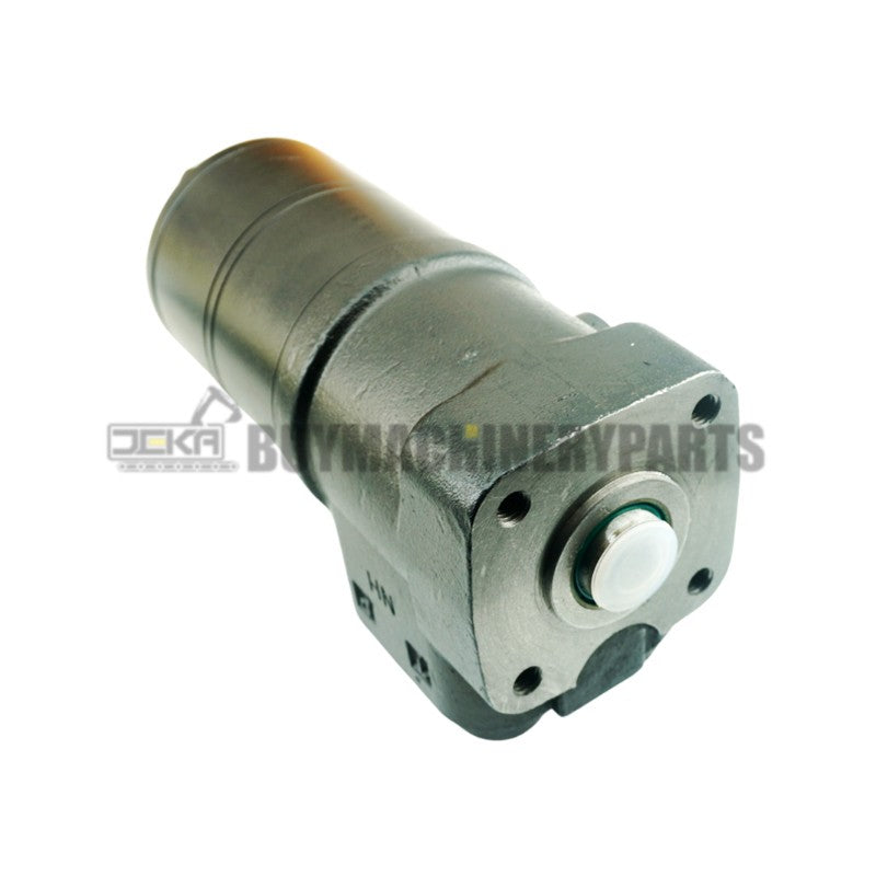 Steering Valve 212-1071-002 212-1071-001 GS15630A for Eaton Char-Lynn