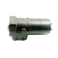 Steering Valve 212-1071-002 212-1071-001 GS15630A for Eaton Char-Lynn