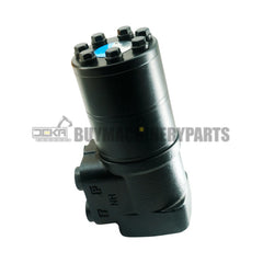 Steering Valve 212-1071-002 212-1071-001 GS15630A for Eaton Char-Lynn