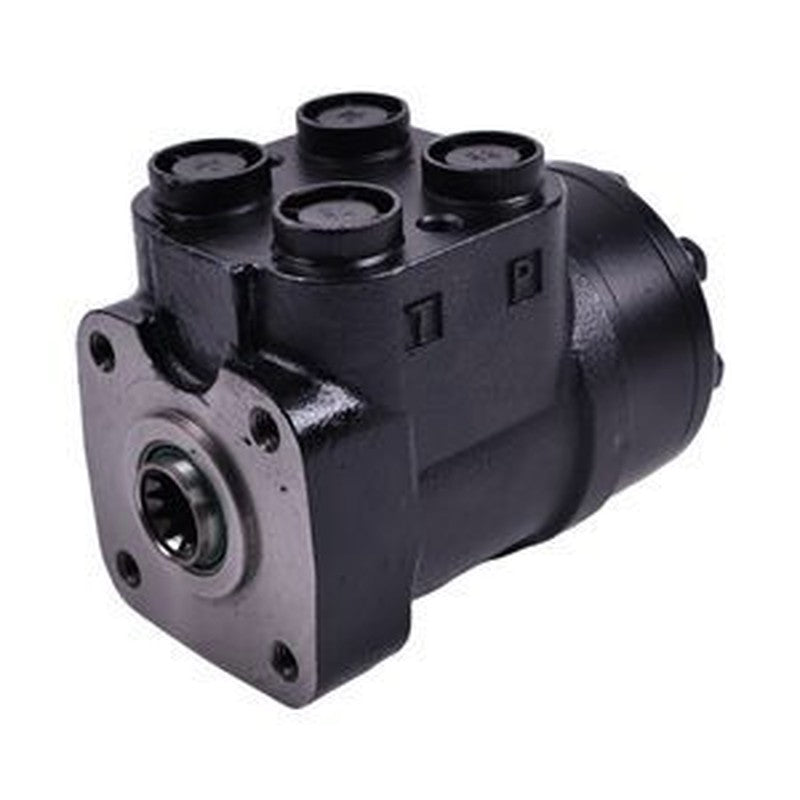 Steering Valve 213-1004-001/002 & 201-1178 for Eaton Char Lynn 6 Series