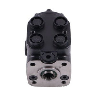 Hydrostatic Steering Valve AL69803 AL41634 for John Deere Tractors