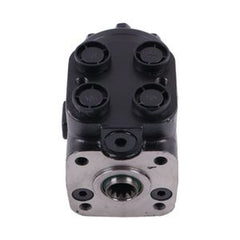 Hydrostatic Steering Valve AL69803 AL41634 for John Deere Tractors