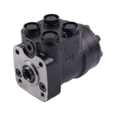 Hydrostatic Steering Valve AL69803 AL41634 for John Deere Tractors