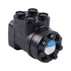 Hydrostatic Steering Valve AL69803 AL41634 for John Deere Tractors