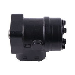Hydrostatic Steering Valve AL69803 AL41634 for John Deere Tractors