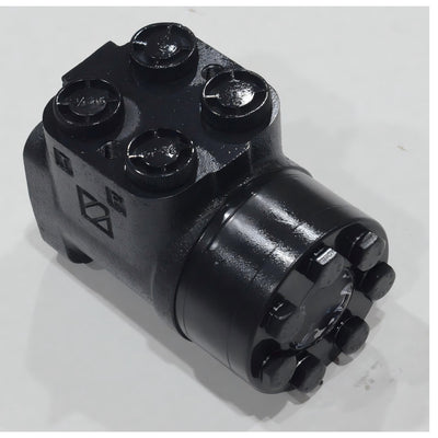 Steering Valve AL69804 AL41635 for John Deere Tractor 2750 2855N 2755 2940 2950 2955 3040 3140