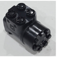 Válvula de direção AL69804 AL41635 para trator John Deere 2750 2855N 2755 2940 2950 2955 3040 3140