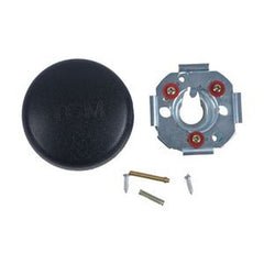 Steering Wheel Horn Button Assembly 2-3T for Heli Hangcha Forklift