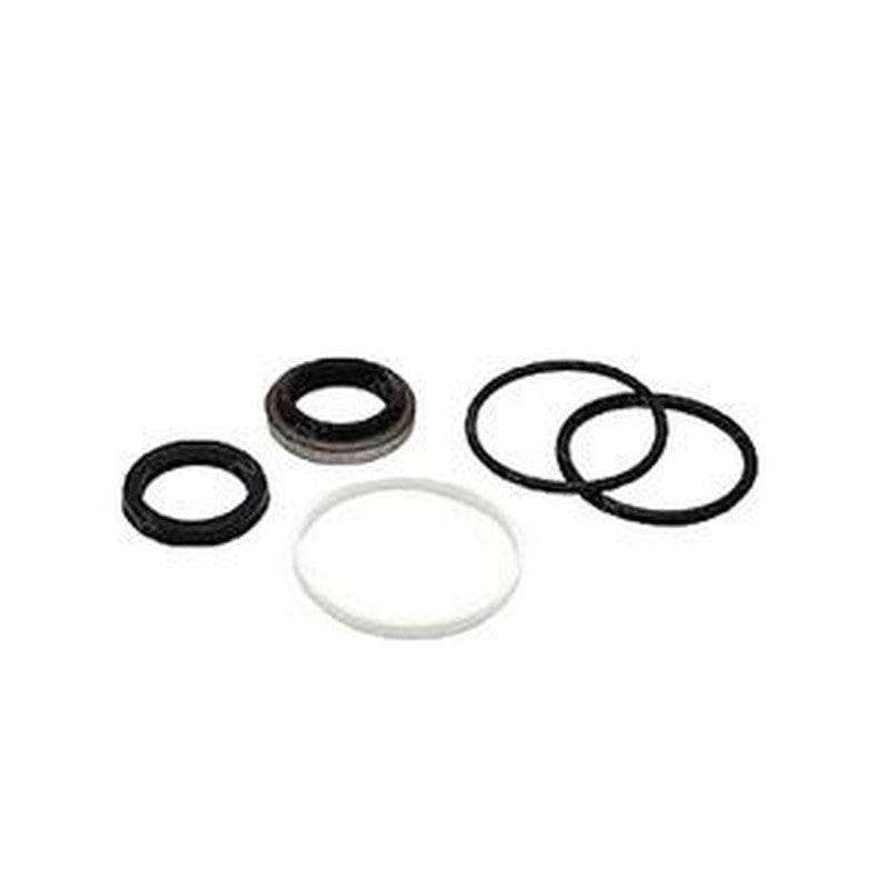 Steering Cylinder Kit 3EB-64-05020 for Komatsu Forklift
