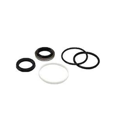 Steering Cylinder Kit 3EB-64-05020 for Komatsu Forklift