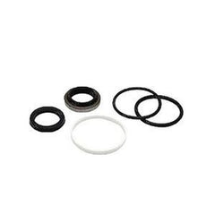 Steering Cylinder Kit 3EB-64-05020 for Komatsu Forklift