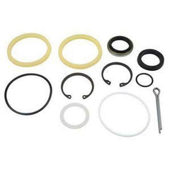 Steering Cylinder Seal Kit 04651-10333-71 for Toyota Forklift 2J Engine
