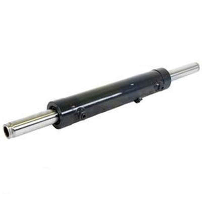 Steering Cylinder YW389-00102 for Kubota Tractor L4240HST L4330HST L4701 M4800 M5700 M5400 M5700DT-CAB