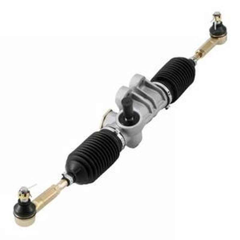 Steering Gear Box Assembly 601500 851-201 for E-Z-GO RXV Golf Cart