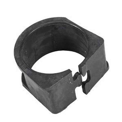 Steering Gear Mounting Bushing 19301783 for Chevrolet Colorado Hummer H3 H3T 3.7L