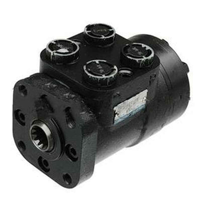 Steering Gear Pump 91B54-00400 for Mitsubishi Forklift & Caterpillar CAT