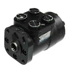 Steering Gear Pump 91B54-00400 for Mitsubishi Forklift & Caterpillar CAT