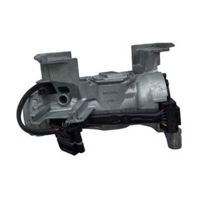 Steering Ignition Lock Switch 5C6905841 for Volkswagen Beetle Jetta 2012-2019