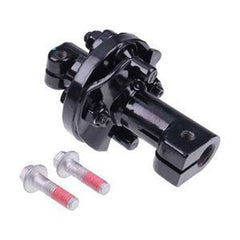 Steering Intermediate Shaft 45860-34020 for Toyota 4Runner Sequoia Tacoma Tundra