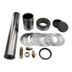 Steering King Pin Repair Kit 40022-11H25 4002211H25 for TCM Forklift
