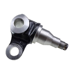 Manga de Eixo 43211-23470-71 para Empilhador Toyota com Motor 4Y 5FBCU20-7FGCU25