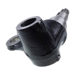 Manga de Eixo 43211-23470-71 para Empilhador Toyota com Motor 4Y 5FBCU20-7FGCU25