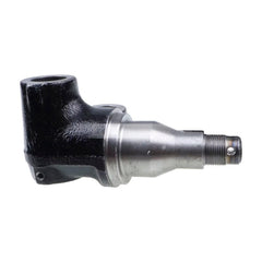 Manga de Eixo 43211-23470-71 para Empilhador Toyota com Motor 4Y 5FBCU20-7FGCU25