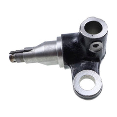 Manga de Eixo 43211-23470-71 para Empilhador Toyota com Motor 4Y 5FBCU20-7FGCU25