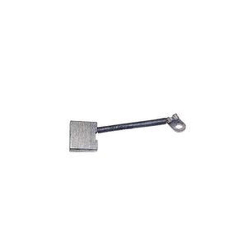 Steering Motor Brush 70000-15600 for Nichiyu FB10/FB25 Forklift
