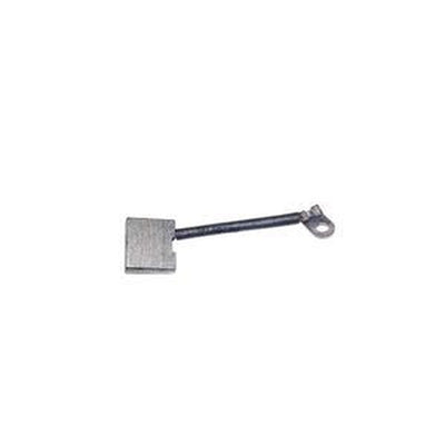 Steering Motor Brush 70000-15600 for Nichiyu FB10/FB25 Forklift